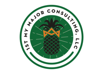 1st My Major Consulting LLC